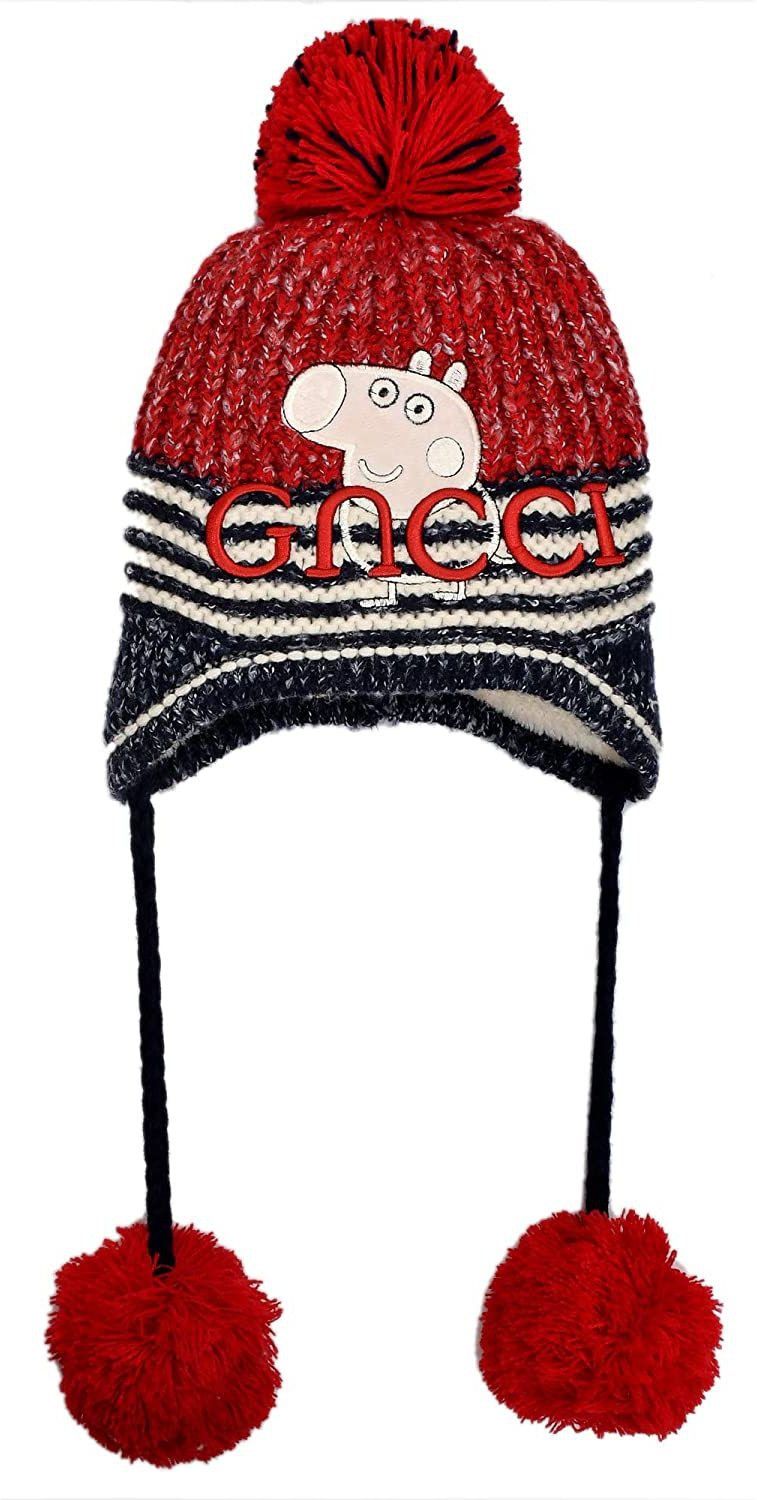 guso shopee Beanie-picture-24