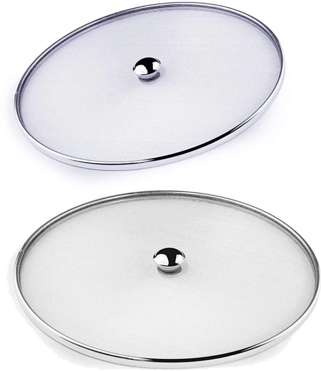magic's max 9 inch Lid Set, Pack of 2-picture-28