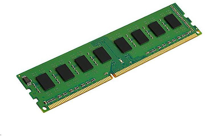DAICHI DI4GD3 DDR3 4 GB PC (4GB DDR3 DESKTOP RAM) image 1