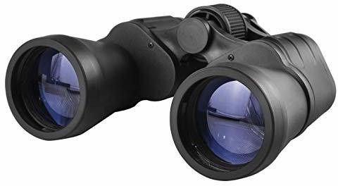 pullox Professional 20 X 50 HD Folding Lens 10X Zoom Prism Binocular Telescope with Pouch for Long Distance Binoculars-image-37