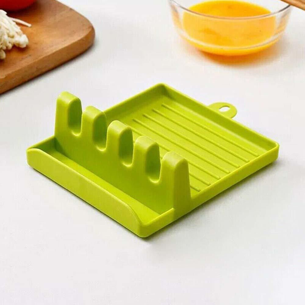 hy featch Empty Cutlery Holder Case-picture-11