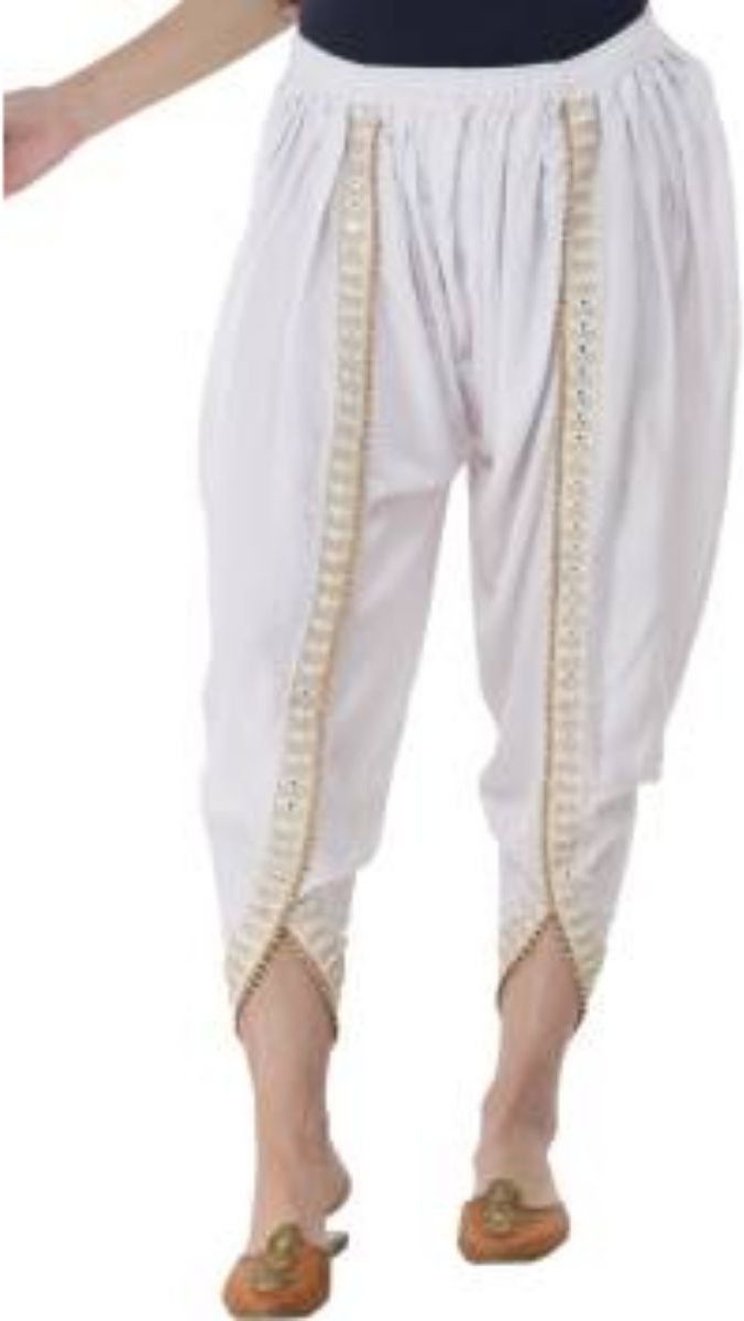PI World Women Dhoti-image-32