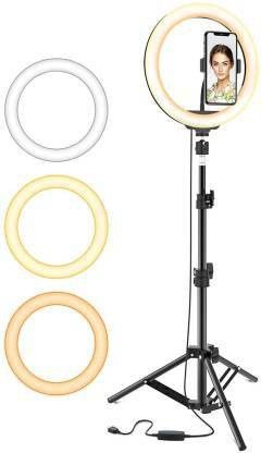 Mobile Flash Accessory Combo for All mobile-image-2