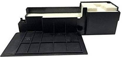 GPN PRINT Ink Pad For Epson L210, L110, L310, L360, L130, L313, L363, L220, L380, L111 Black Ink Cartridge-image-48