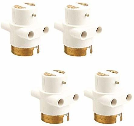 4 cm Lamp Base-image-5