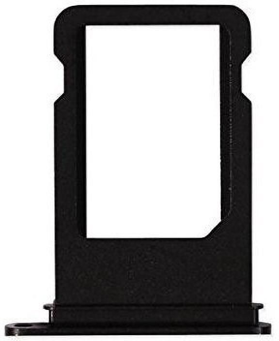 SARFARAZ SPARES Sim Card Tray-picture-33