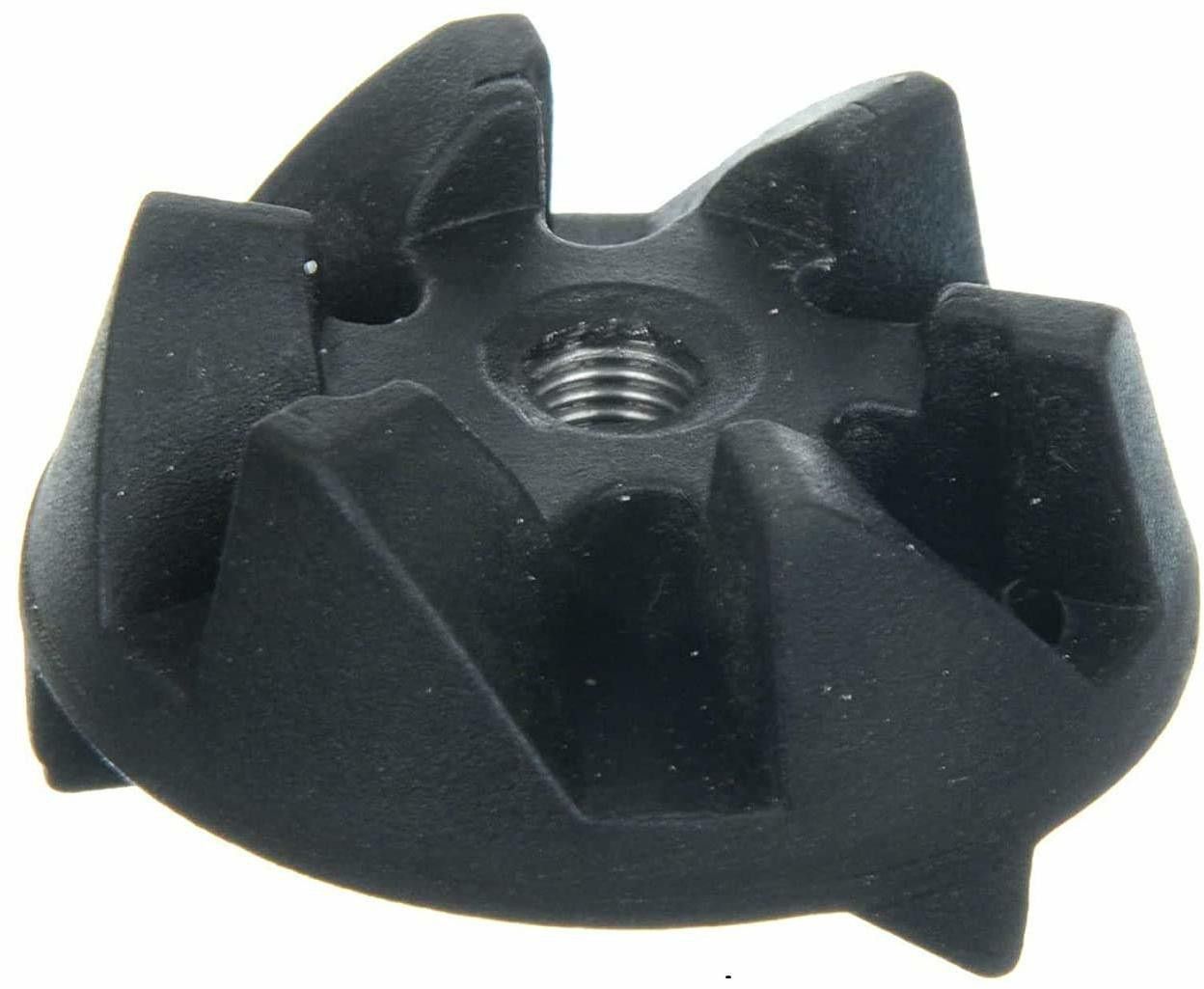 pmw Mixer Grinder Jar Coupler for Panasonic Mixer Grinder Coupler-picture-20