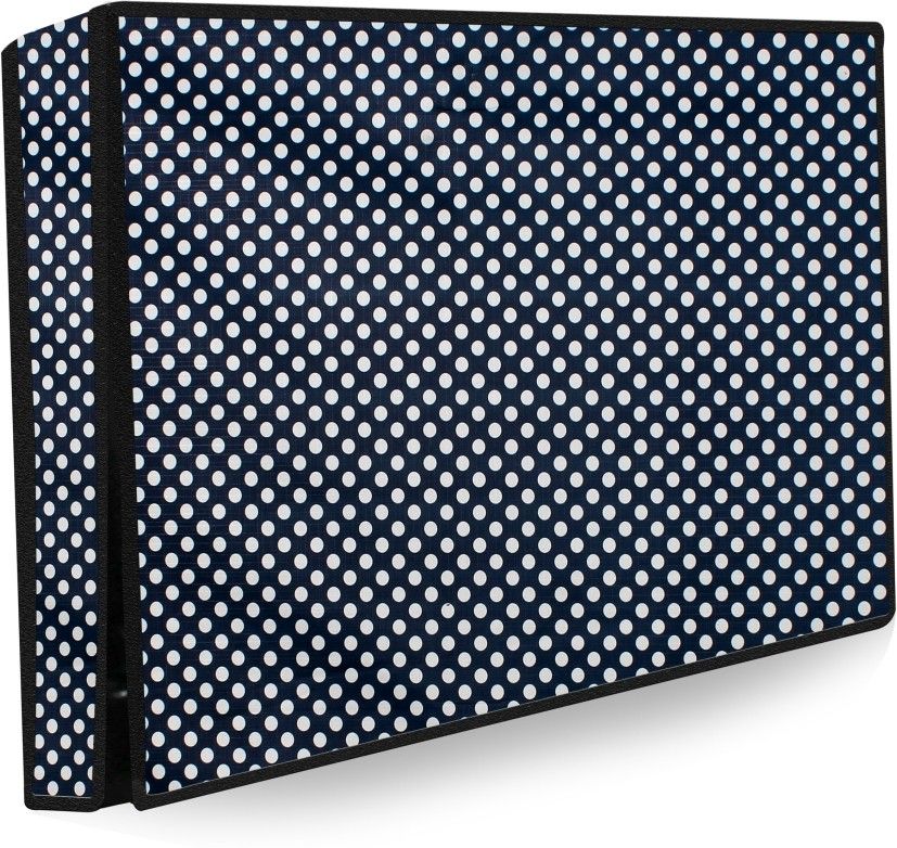 Stylista 2 layer protection Waterproof-Dustproof led/lcd Tv Cover for 24 inch LED/LCD TV- STY_LED_BB85_24-picture-13