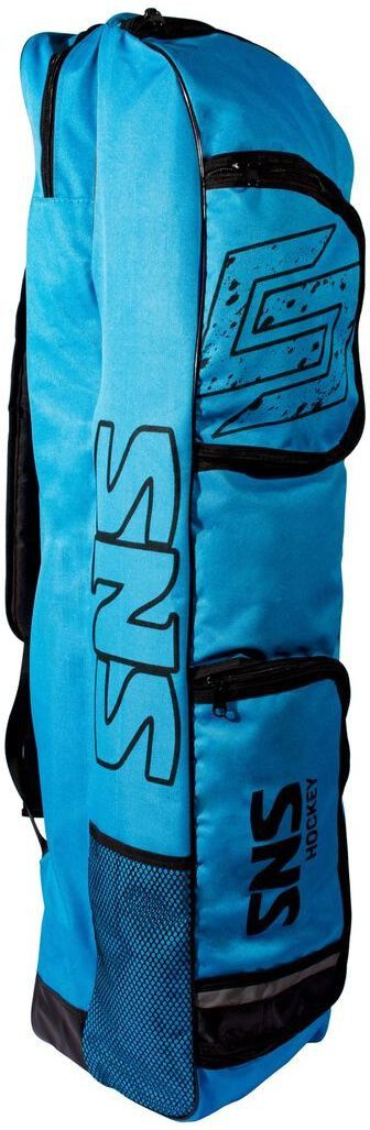 Madman Hockey Stickbag