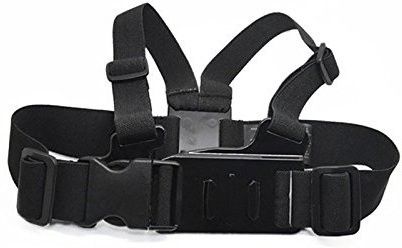 J Junior Chesty Strap Compatible Strap-picture-44