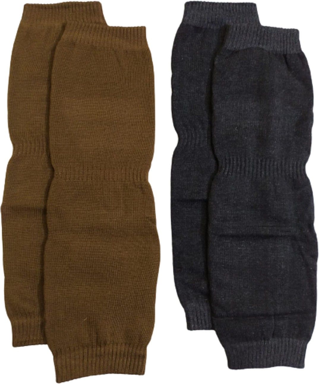 M1-fashion Boys, Girls, Women Leg Warmer