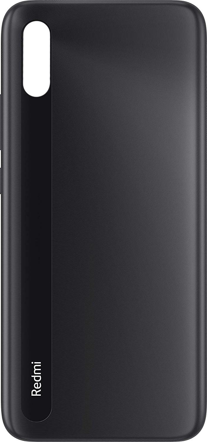Unique4Ever Redmi 9A Back Panel-image-27