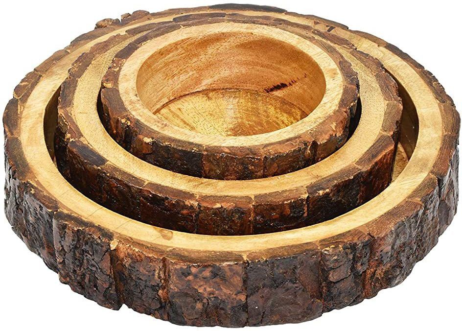 Tray| Serving Tray| Multipurpose Tray| Tray set of 2| Office Tray| Plate | Kitchen Tray| Tray set| Tray wooden| Gift item Tray| Tray set of 3 Tray-image-42