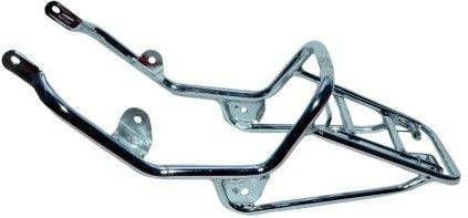 Passenger Backrest-image-11