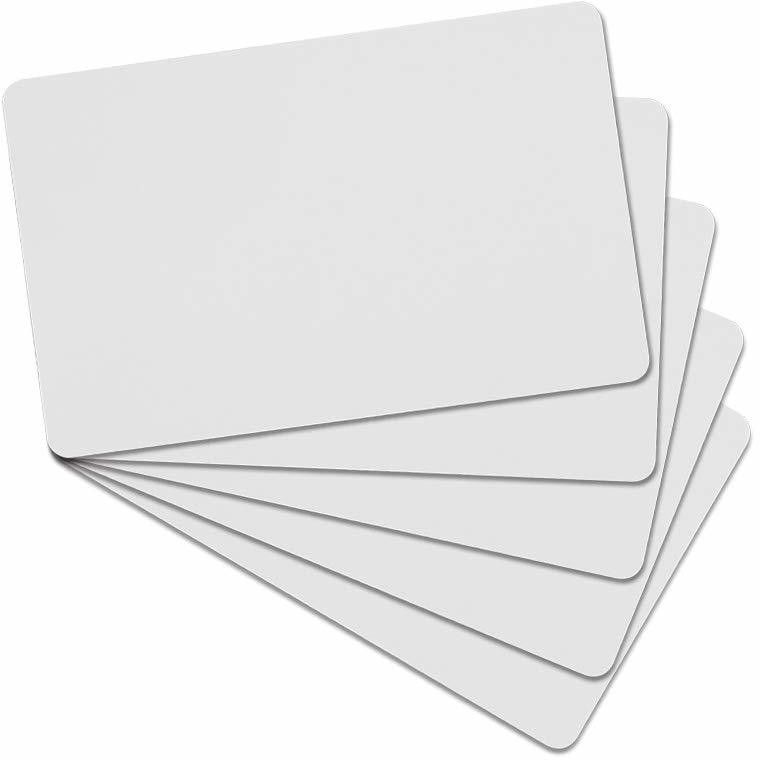 RFID THIN Time & Attendance