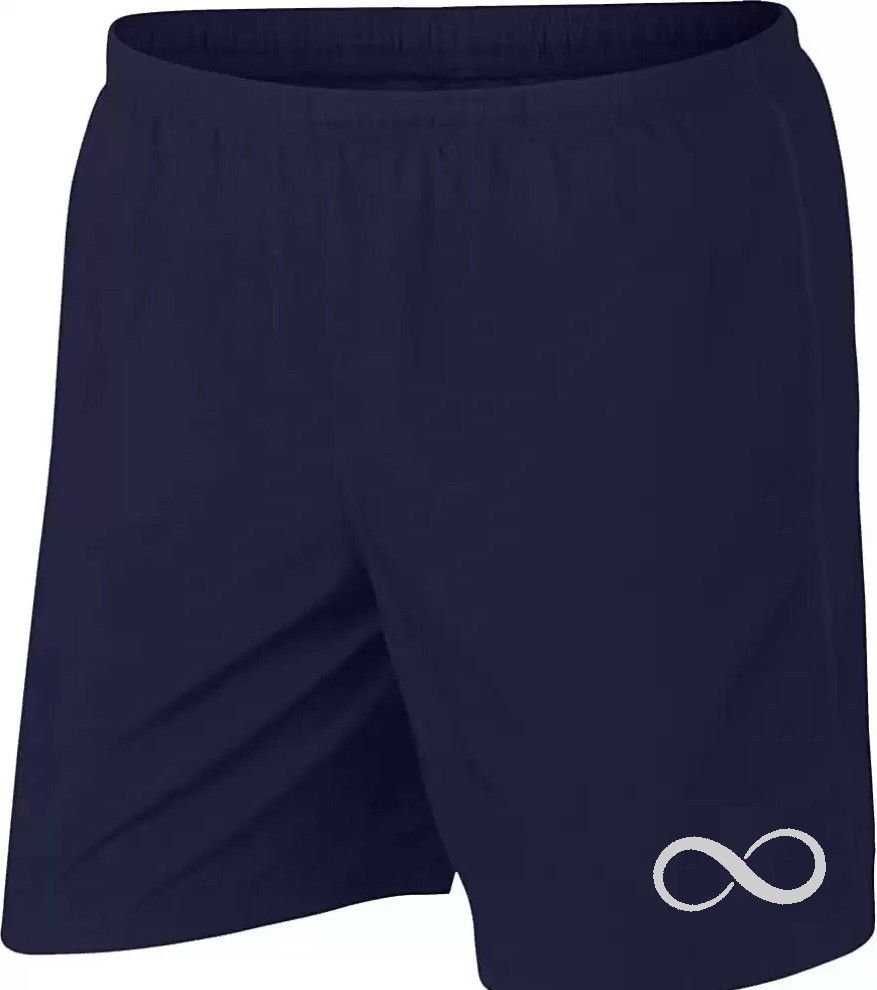 infinity mens Solid Men Boxer-picture-10