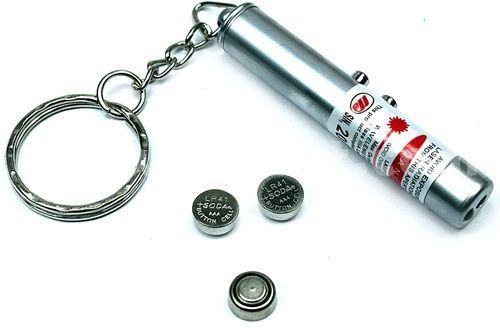 Royals 2 in 1 Pocket Red Laser Pointer Plus Torch-picture-13