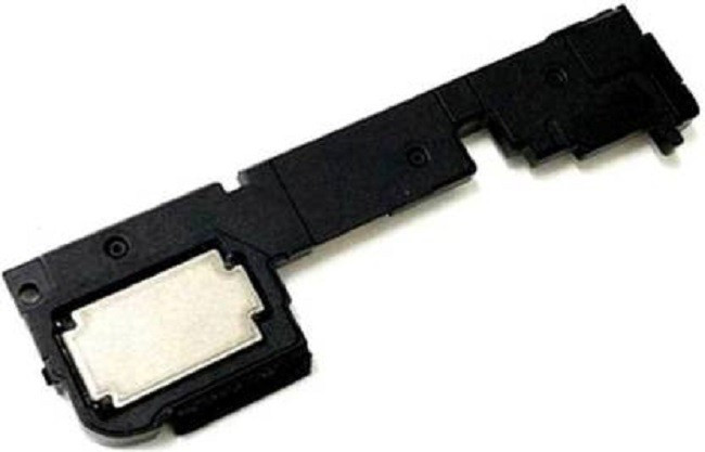TTRADERS For nokia 5.1 plus ringer Plus Loud Speaker Ringer Buzzer 5.1 Plus Loud Speaker image 1