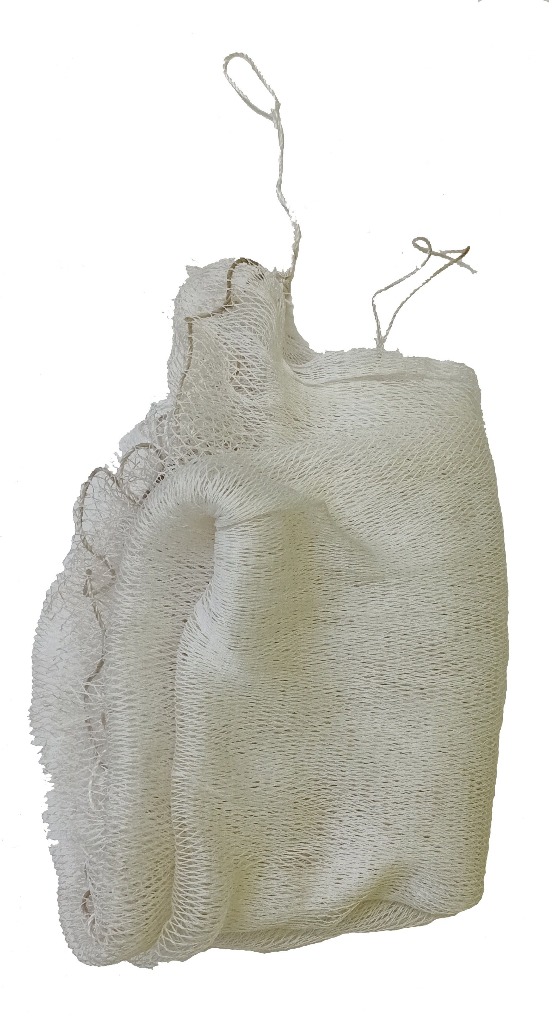 das departmental store Fish Holder7.5 Fishing Net-picture-32
