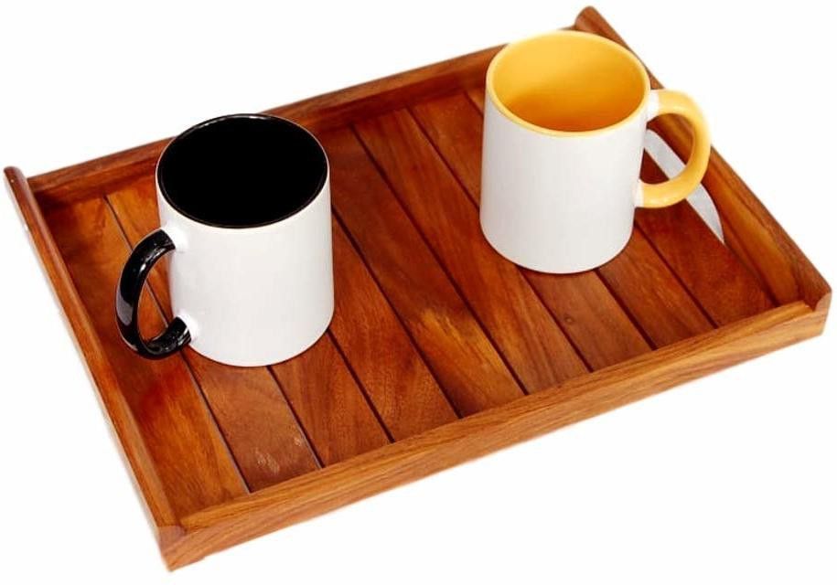 amirami Medium Phatti Tray Tray-picture-26