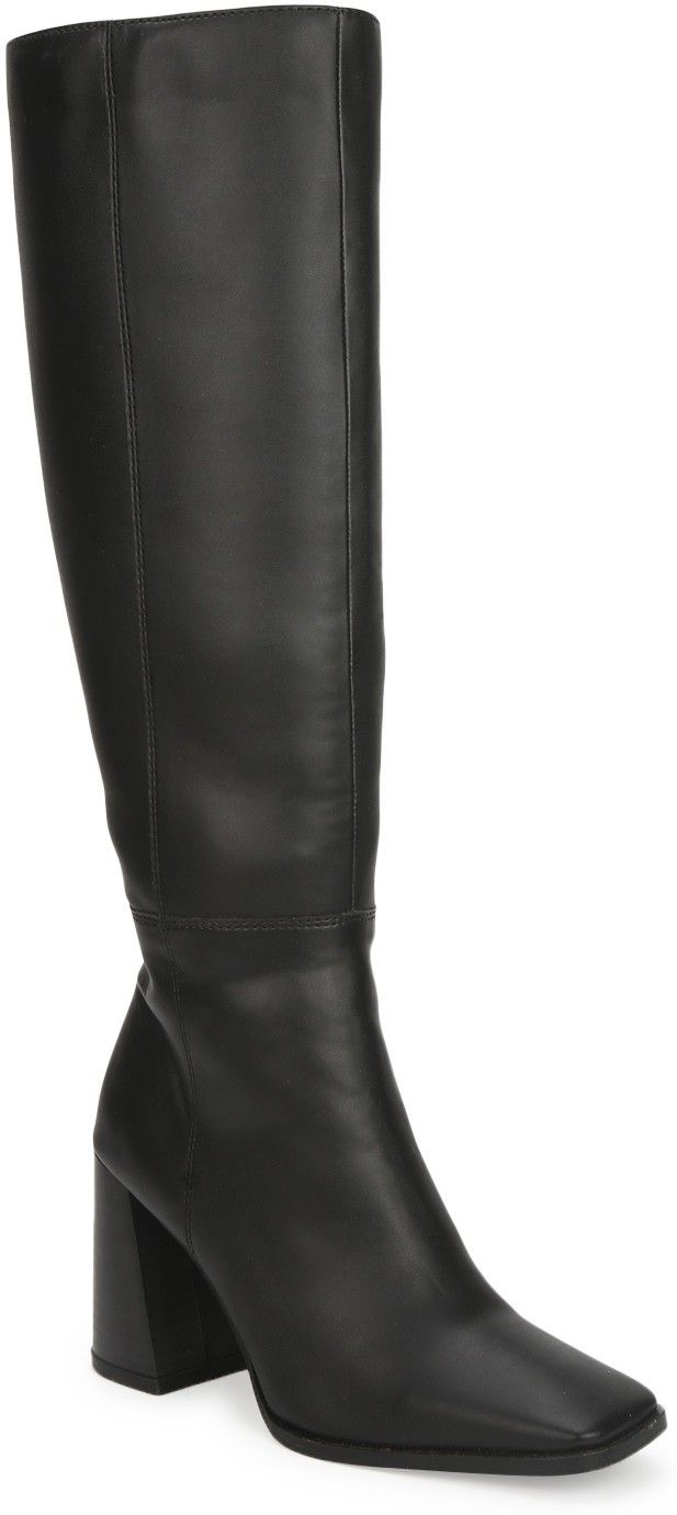 truffle collection Boots For Women-picture-42