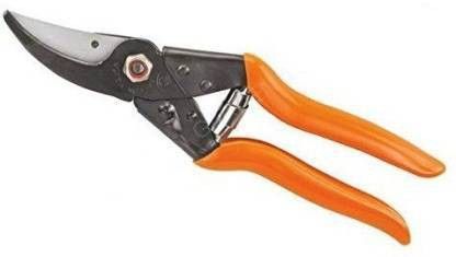 ibex Garden Major Cutter Hand Pruner Scissor Flower cutter, Garden Major Cut Garden Major Cutter Hand Pruner Scissor Flower cutter, Garden Major Cut Bypass Pruner-picture-16