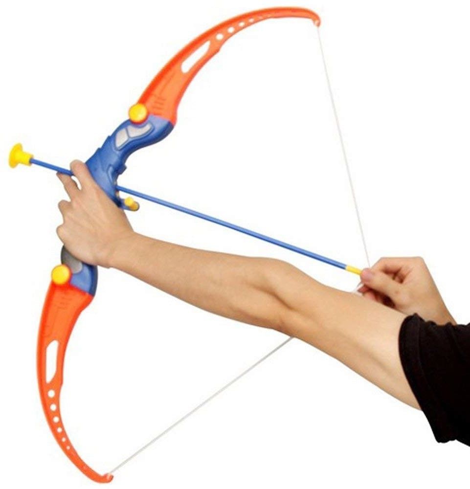 toy centre Bow Quiver-picture-31