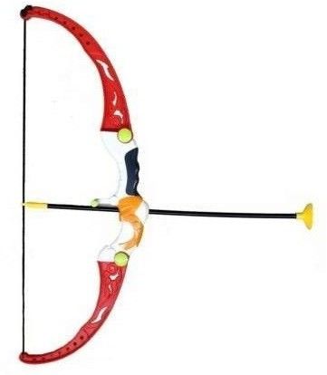 toy centre Bow Quiver-picture-17