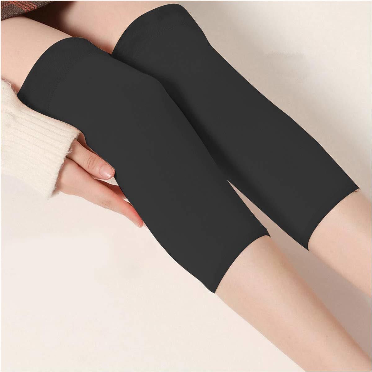 Nicsy Men, Women Leg Warmer-image-40