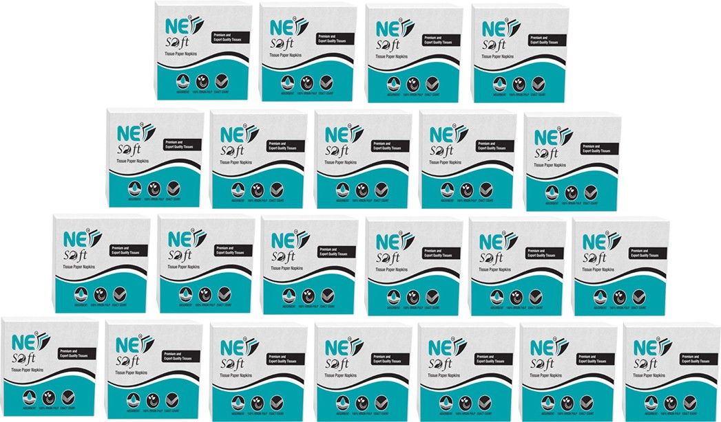 ne soft Soft Tissue Paper Napkin-picture-23