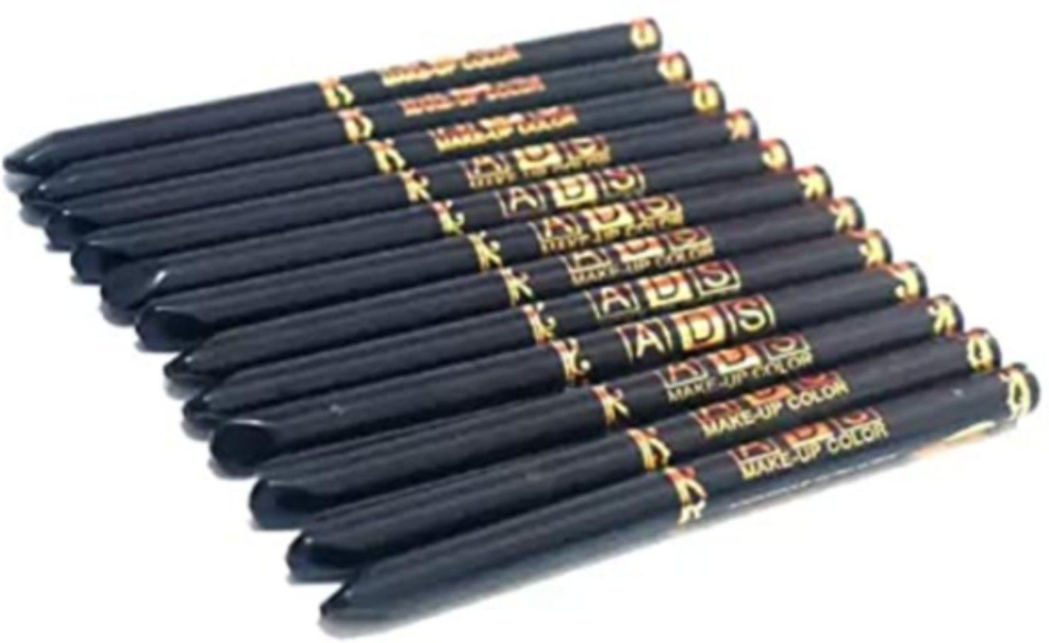 kajal pack of(12)-image-40