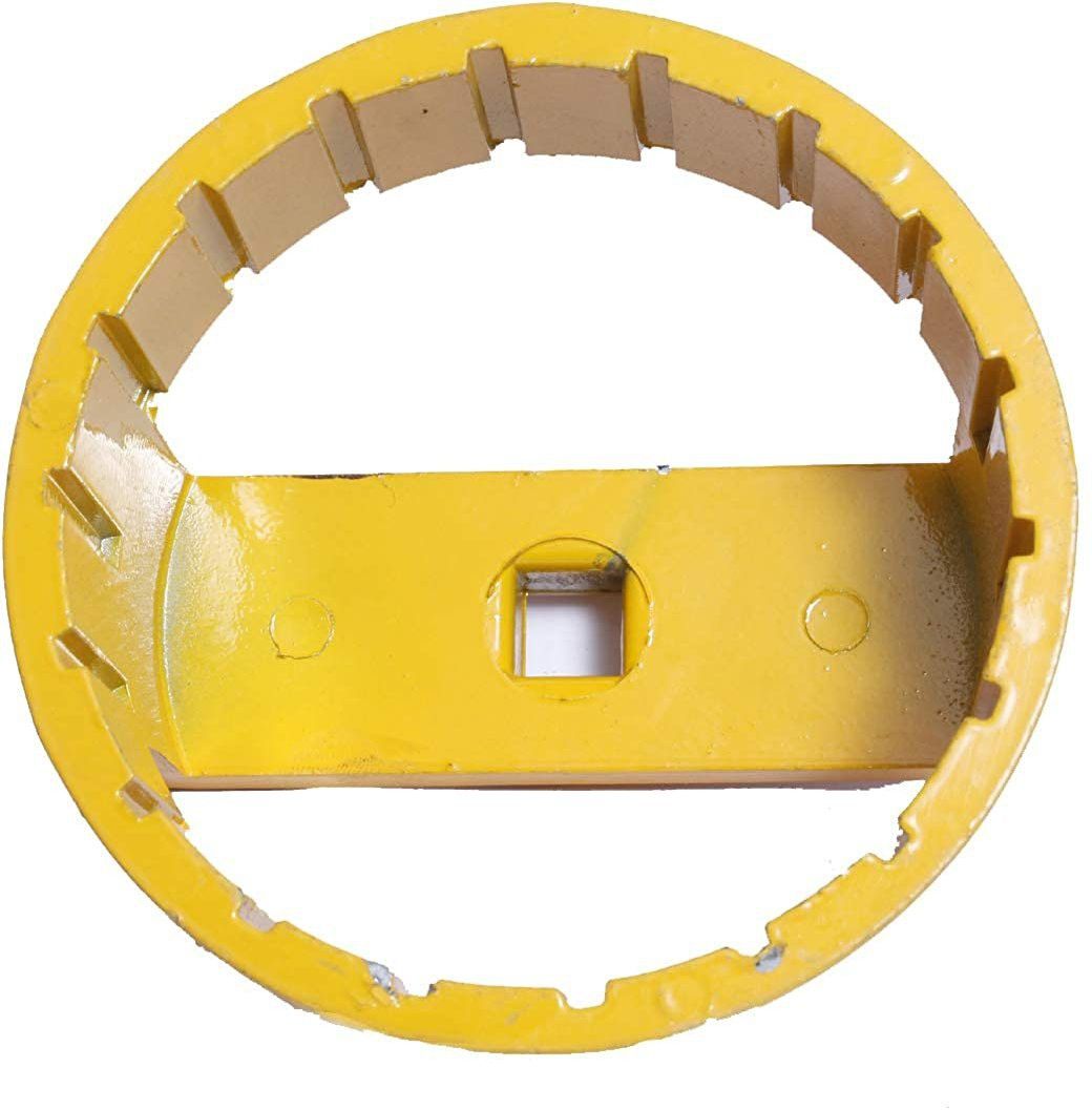 gizmo Diesel Filter Cap Holder Came Shaft Lock Came Lock Crank shaft Lock for swift Lever Tool-picture-14