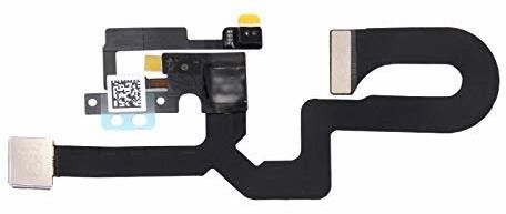 SPAREWARE iphone7PLUS front camera IPHONE 7 PLUS Front Camera-image-1
