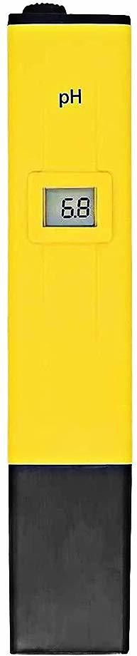 DIGITAL PH ATC Meter Digital pH Meter-image-28