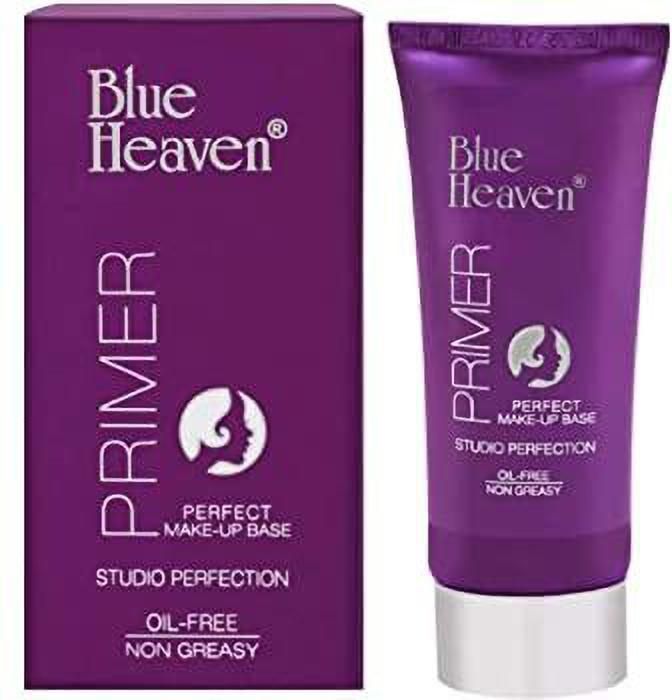 Primar Perfect Make-Up Base Studio Perfection Primer- 30 g-image-1