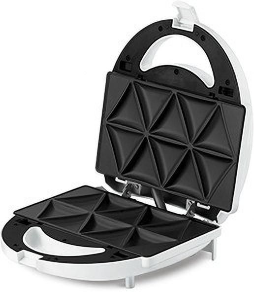 Samosa and Sandwich maker Toast-image-23