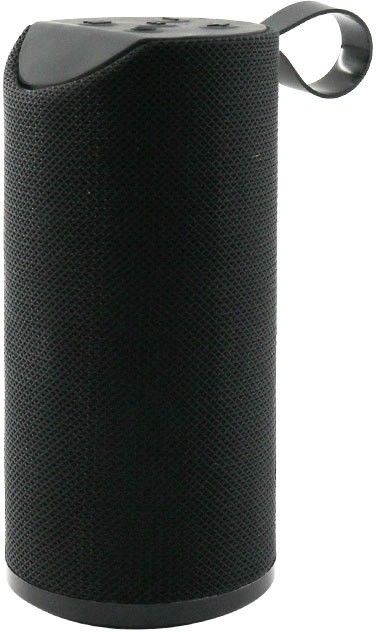 techobucks top selling bluetooth wireless speaker high bass super sound audio system /water resistent/splashproof portable fm /usb/aux sd card supported/ mini home theatre 10 w bluetooth laptop/desktop speaker
