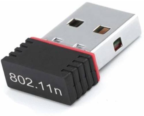 GUGGU USB Adapter-picture-12