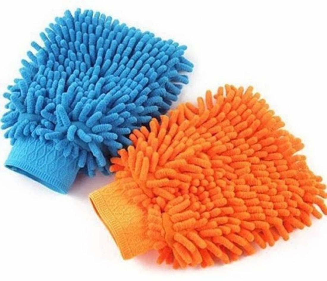 knk brother Wet and Dry Glove Set-picture-27