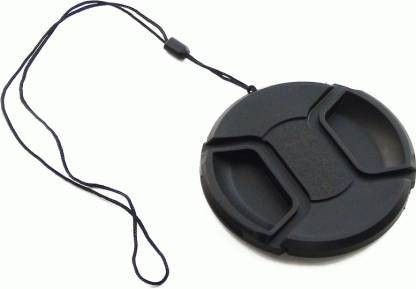 Nema lens cap pack of 1 Lens Cap-image-37