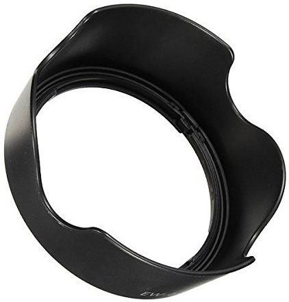 FUTABA 1005CAMLens Hood-picture-18