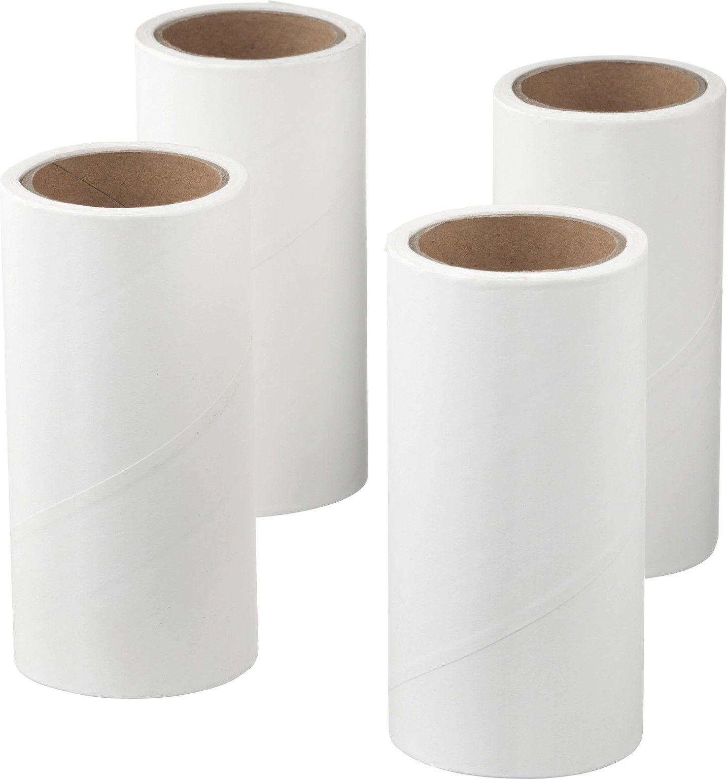 BASTIS Lint roller refill Lint Roller-image-34