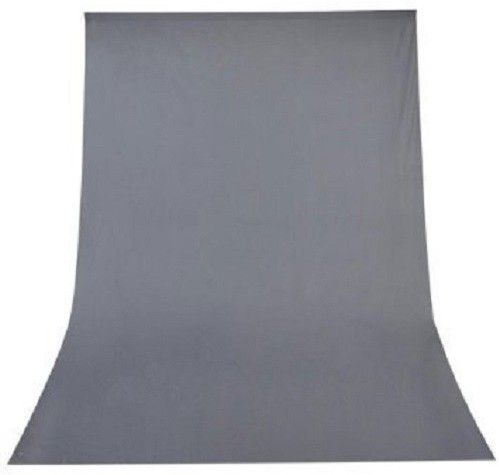 amblic GREY BACKDROUND Reflector-image-7