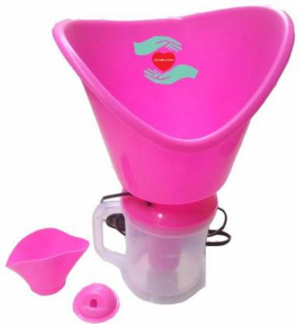 Bhumi Pink Vaporizer Vaporizer-image-25