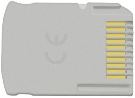 NEW WORLD SVSD PSVITA ProMemory Card Adapter For PSVita 1000/2000 PSTV#10 Card Reader-picture-31
