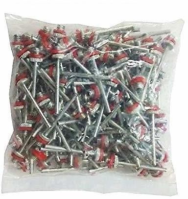 25 Pack Inflating Needles