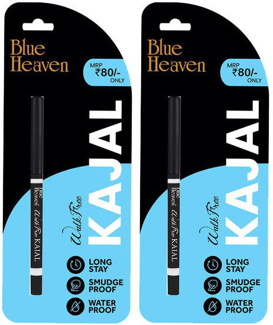 Walk Free Kajal Pack of 2-image-31