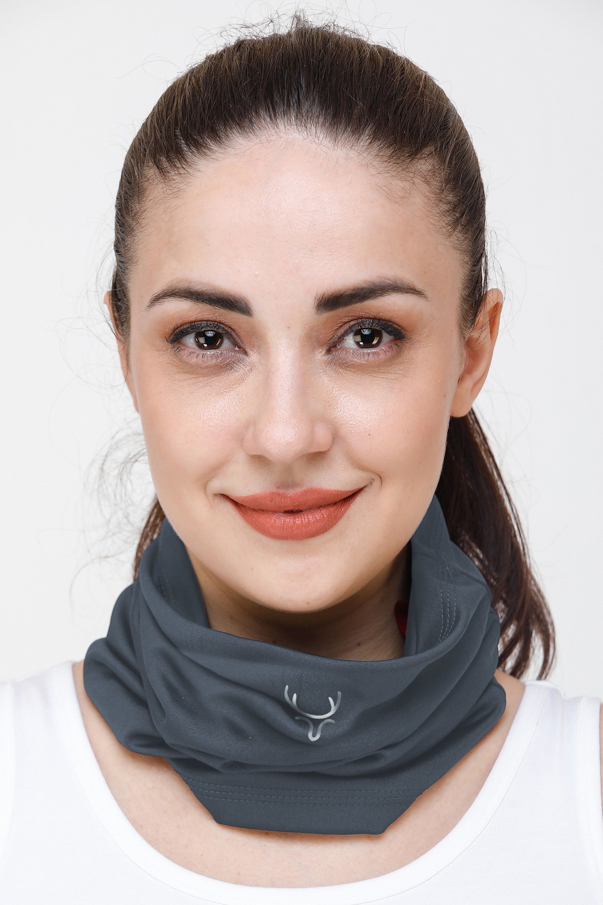 Men & Women, Men, Boys, Women, Boys & Girls, Girls Solid Bandana