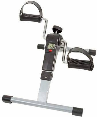 nd brothers Mini Pedal Exerciser Cycle Mini Pedal Exerciser Cycle Mini Pedal Exerciser Cycle image 1