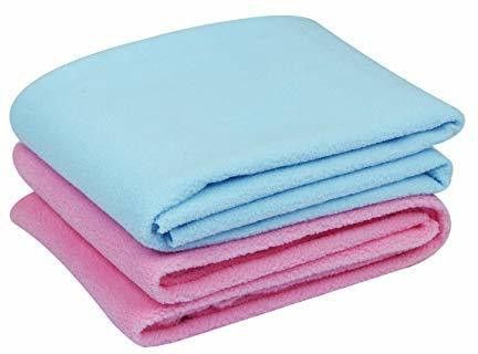 1234 Waterproof baby sheet crib-image-26